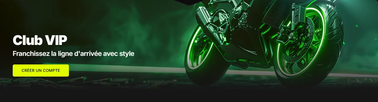 Stakeprix Casino vip