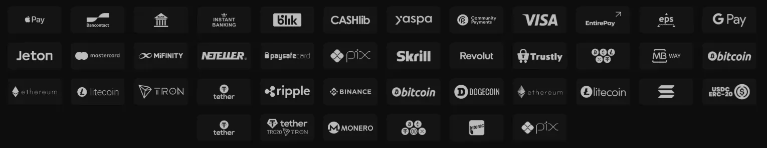 Stakeprix Casino pay